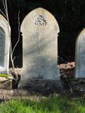 image of grave number 609885